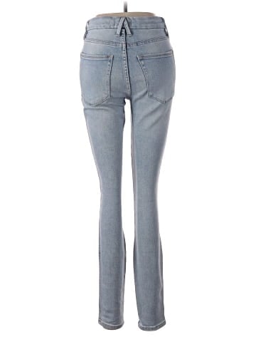 Good American Jeans (view 2)
