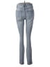 Good American Blue Jeans Size 26 waist - photo 2