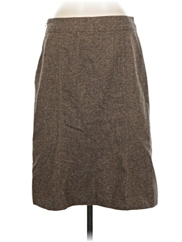 Gap Outlet Casual Skirt (view 2)