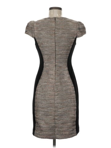 Moulinette Soeurs Cocktail Dress (view 2)