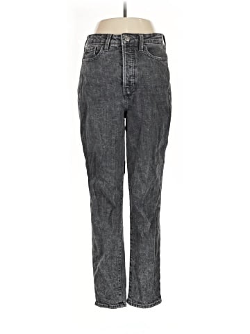 Old Navy Jeans (view 1)