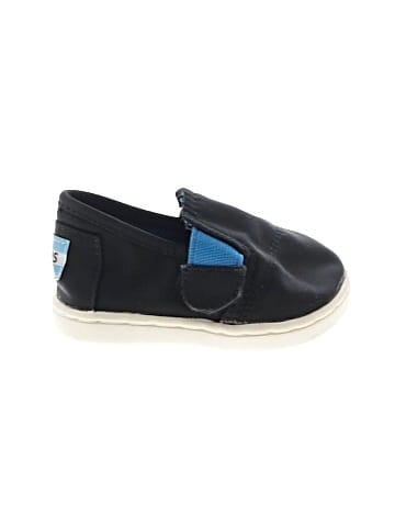 TOMS Dress Shoes (view 1)