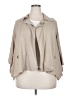 CUTS Tan Jacket Size EU 54 / US 24 - photo 1