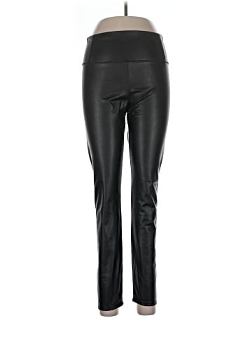 Bagatelle Active Pants (view 1)