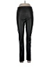 Bagatelle 100% Polyurethane Black Active Pants Size L - photo 1