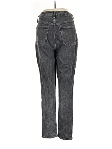 Old Navy Jeans (view 2)