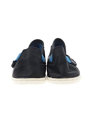 TOMS Dress Shoes (view 2)