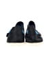 TOMS Blue Black Sneakers Size 3 (baby) - photo 2