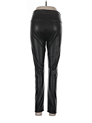 Bagatelle Active Pants (view 2)