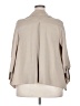 CUTS Tan Jacket Size EU 54 / US 24 - photo 2