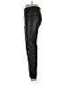Bagatelle 100% Polyurethane Black Active Pants Size L - photo 5