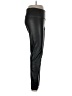 Bagatelle 100% Polyurethane Black Active Pants Size L - photo 4