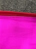 Unbranded Color Block Pink Swimsuit Bottoms Size M (estimated) - photo 3