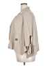 CUTS Tan Jacket Size EU 54 / US 24 - photo 5