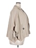CUTS Tan Jacket Size EU 54 / US 24 - photo 4