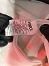 Nookie White Cocktail Dress Size L - photo 8