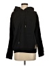 Assorted Brands Black Pullover Hoodie Size XS - photo 1