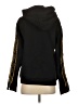 Assorted Brands Black Pullover Hoodie Size XS - photo 2