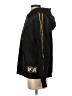 Assorted Brands Black Pullover Hoodie Size XS - photo 5