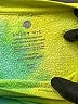 Assorted Brands Tie-dye Green Sweatshirt Size XL - photo 7