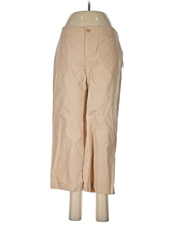 Lilly Pulitzer Khakis (view 1)