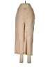 Lilly Pulitzer Tan Khakis Size 6 - photo 1