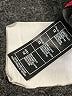 Marvel Silver Zip Up Hoodie Size 1X - photo 8