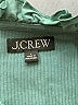 J.Crew Teal Long Sleeve Top Size L - photo 7