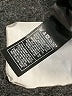 Marvel Silver Zip Up Hoodie Size 1X - photo 9