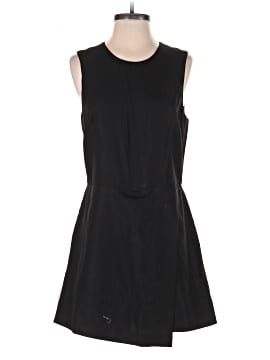 Club Monaco Romper