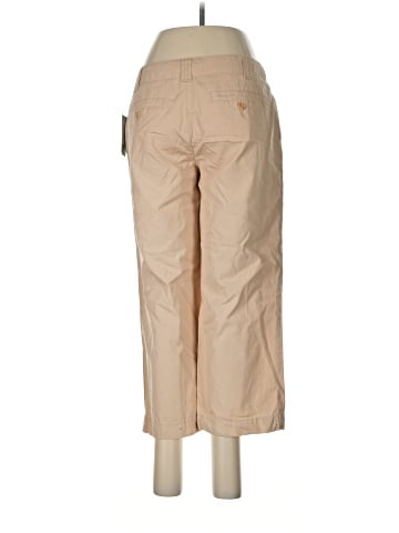 Lilly Pulitzer Khakis (view 2)
