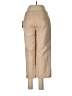 Lilly Pulitzer Tan Khakis Size 6 - photo 2