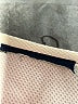 Assorted Brands Ivory Cardigan Size 1X (estimated) - photo 7