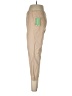 Lilly Pulitzer Tan Khakis Size 6 - photo 5
