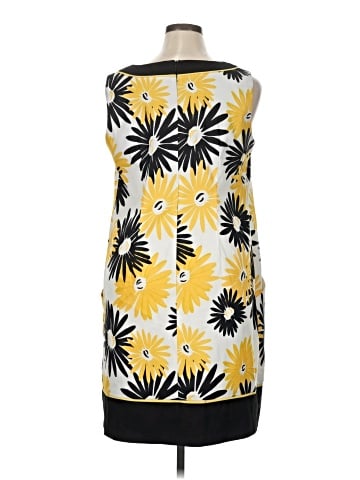 DressBarn Casual Dress (view 2)