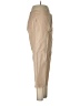 Lilly Pulitzer Tan Khakis Size 6 - photo 4