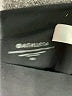 Athleta Black Active Pants Size XS - photo 4