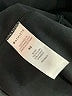 Athleta Black Active Pants Size XS - photo 5