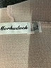 Morhuduck Pink Pullover Hoodie Size XL - photo 7