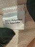 Morhuduck Pink Pullover Hoodie Size XL - photo 8