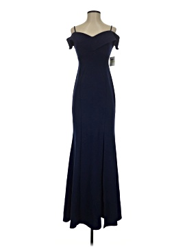 open lace back dress Midnight Charm Maxi Dress Bodycon Contrast Ruched 1251  Standpoint Top