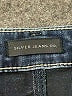 Silver Jeans Co. Blue Jeans Size 32 - 33 - photo 7
