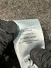 Silver Jeans Co. Blue Jeans Size 32 - 33 - photo 8