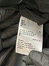 Culpos x INC International Concepts 100% Polyester Black Blazer Size S - photo 8