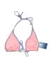 Cupshe Pink Swimsuit Top Size S - photo 1
