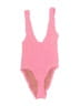 Unbranded Pink Bodysuit Size XS (estimated) - photo 1