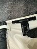 Forever 21 White Sleeveless Top Size XS - photo 7