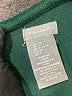 Tahari Green Dress Size 2T - photo 3