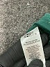 Tahari Green Dress Size 2T - photo 4