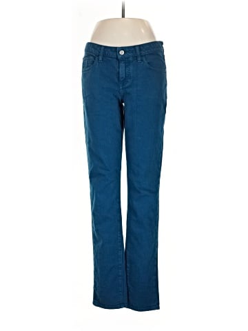 Pilcro and the Letterpress Jeans (view 1)